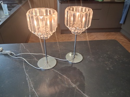 Laura ashley pair - pair, of