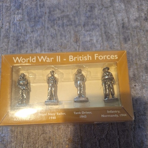 Westair world war - war, ii