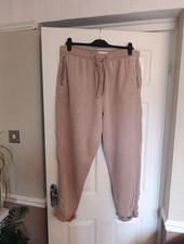 Blush Pink XL Primark  Jeans