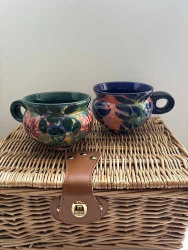 Stembridge pottery new zealand - stembridge,