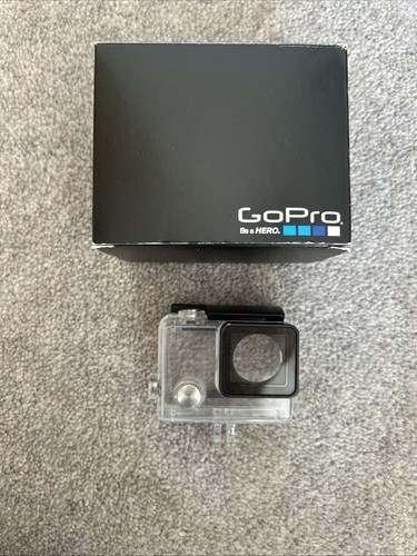 Housing for gopro hero 4 - housing,