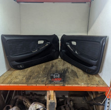 Toyota MR2 MK2 SW20 NA Rev 3