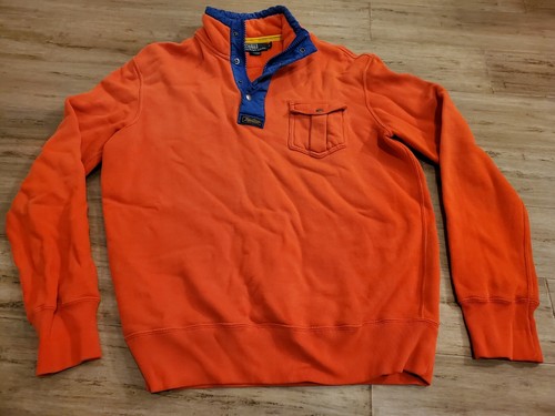 Polo ralph lauren - lauren, mountain