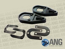 TRIUMPH SPITFIRE,GT6,HERALD,VITESSE REAR WHEEL CYLINDERS FITTING KIT GRSP2861