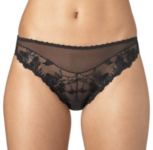 Aubade fleur pommier - aubade, de