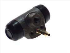 Wheel Brake Cylinder for