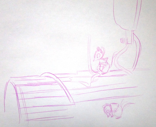 1982 secret nimh - nimh, mrs