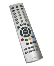 New 90126 remote for - new, ct-90126