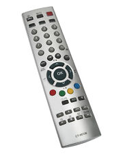 New CT-90126 Remote for