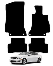 Carsio Tailored Carpet Car