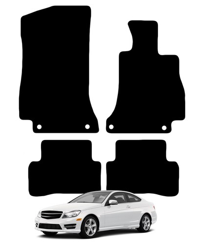 Carsio tailored carpet car - carsio,