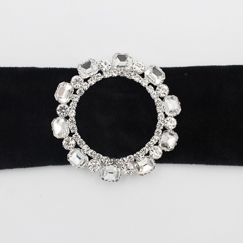 Glitter rhinestone crystal - uk,