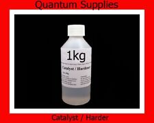  1kg  Catalyst only / For Fibreglass Resin & Gelcoat - Catalyst / Hardener 1kg