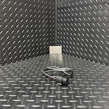 Jetski Seadoo GSX GTI GTS GTX SPI SP RX HX XP Buzzer Assembly 278000881