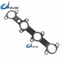 Turbo gasket kit for Fiat