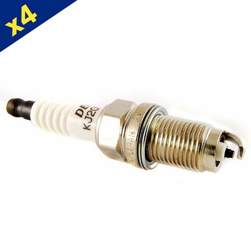 Denso kj20dr m11 - denso, spark