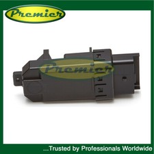 Premier temic window module - temic,