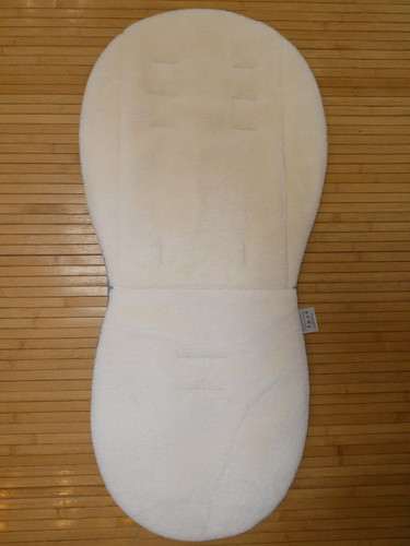 Babystyle egg luxury - babystyle,