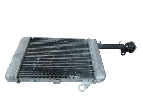 Original water radiator - original,