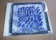 Atari 520 1040 ST STE Mega TT