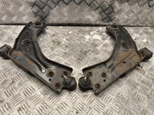 PEUGEOT 308 2013-2021 LOWER ARM/WISHBONE FRONT PAIR 