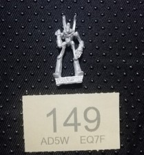 Warhammer 40k Epic Armageddon