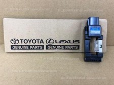 TOYOTA ESTIMA HYBRID AHR20