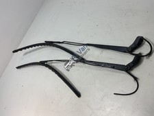 MERCEDES-BENZ Vito M8 Taxi