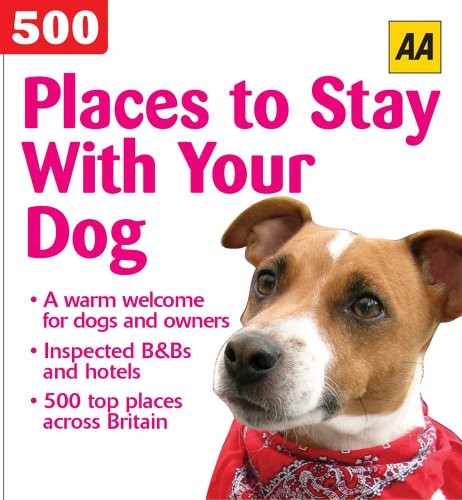 500 places stay - 500,