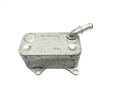 06d117021c oil cooler - oil,