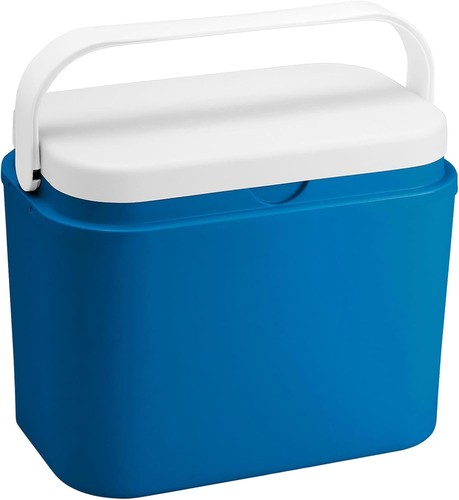 10l cool box - cool, box,