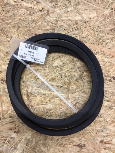 John deere z45026 genuine - john,