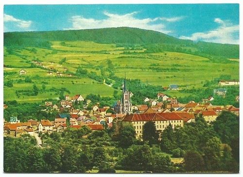 Tann rhön families - ak.tann,