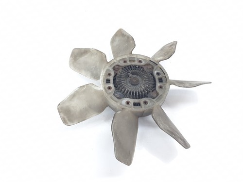 1621030010 motor fan