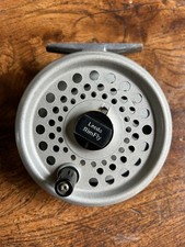 Leeda Rimfly Regular fly