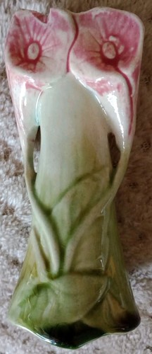 Small antique art nouveau - antique,