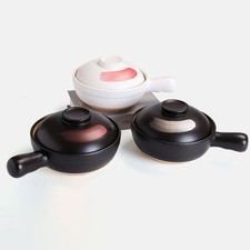  Chinese Clay Pots for Cooking