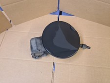 Renault Scenic mk3 Fuel Flap