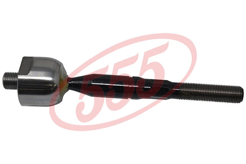 Left m16 1 5 right - left/, r-m16×1,5/