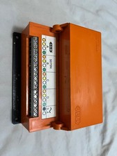 LGB-Lehmann 5075 accessory 4