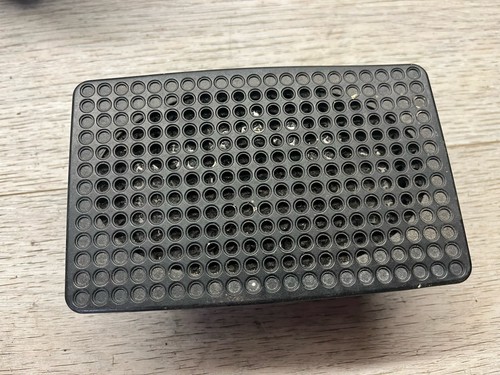 Golf polo mk2 rear speaker - vw,