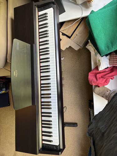 Yamaha arius ydp - yamaha, digital