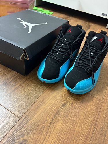 Jordan air - jordan, retro