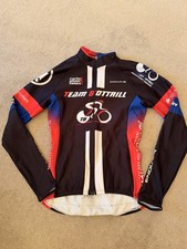 Endura Giant Cycling Winter