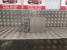 VAUXHALL ASTRA SPORTIVE CDTI