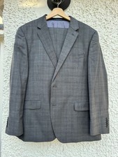 TM Lewin’s Men’s 2 Piece