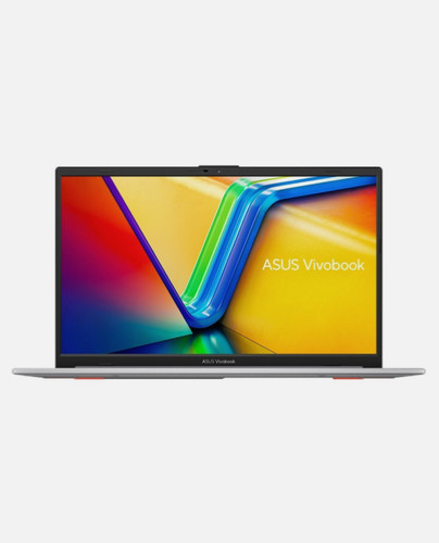 Asus vivobook e1504fa - vivobook, 15
