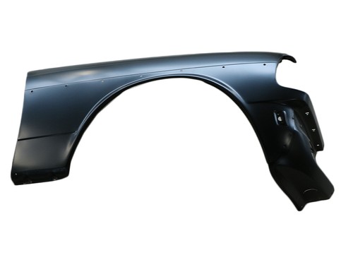 Fender front right for