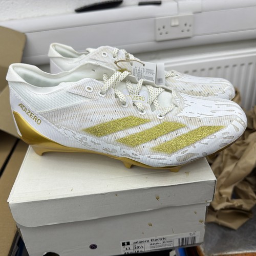 Men adidas adizero electric - men's,