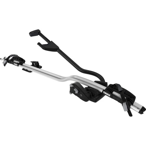 Thule 598 proride locking - 598,